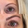 Permanent Makeup Dunedin gallery