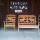 Vermont Gift Barn