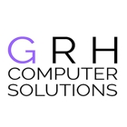 GRH Computer Solutions