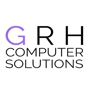 GRH Computer Solutions
