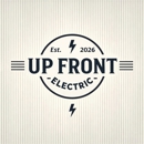 Up Front Electric LLC