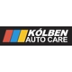 Kolben Auto Care