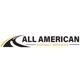 All American Asphalt Services