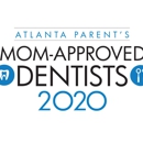Family Orthodontics - McDonough - Orthodontists