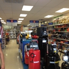 Harbor Freight Tools