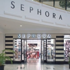 Sephora