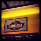 Bob's Sub