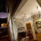 Danae Maries Salon & Boutique