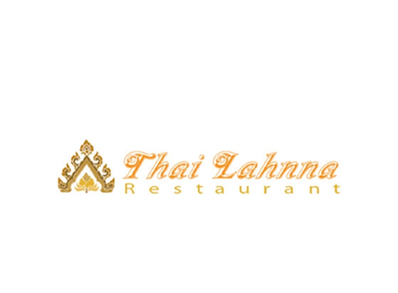 Thai Lahnna LLC - Portland, OR