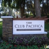 Club Pacifica Apartment Homes gallery