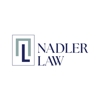Nadler Law gallery
