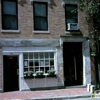 Beacon Hill Real Estate gallery