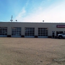 Bob Sumerel Tire - Tire Dealers