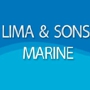 Lima & Sons Marine Inc