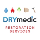 DRYmedic Restoration Services of NW Austin - Water Damage Restoration
