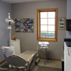 May Family Dental-Logan - De Witt T May DDS gallery