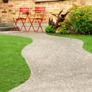 Artificial Grass Pros - Artificial Grass