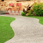 Artificial Grass Pros of Tampa Bay