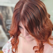 Gallery Image Number 2