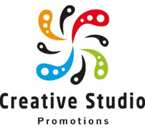 Creative Studio Promotions - Grand Rapids, MI