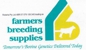 Farmers Breeding Supplies - Artificial Breeding Services