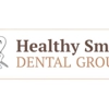 Healthy Smiles Dental Group gallery