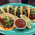 Rosys Cakes And Pacos Tacos