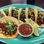 Rosys Cakes And Pacos Tacos