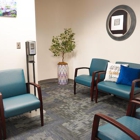 Pasadena Villa Outpatient Treatment Center-Norfolk