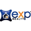 Melissa Jolley - eXp Realty in Emerald Coast Florida gallery