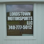 Lordstown Motorsports LLC