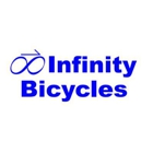 Infinity Bicycles