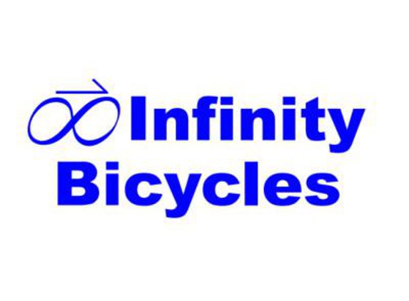 Infinity Bicycles - Daphne, AL