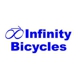 Infinity Bicycles