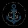 Coastal Concepts Group gallery