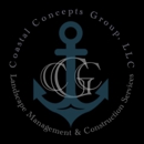 Coastal Concepts Group - Garden Centers