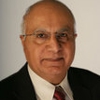 Dr. Viswanathan V Balachandar, MD gallery