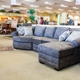 Kerby's Furniture