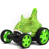 Be Beep, a toy shop gallery