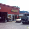 Midas Auto Service Experts gallery