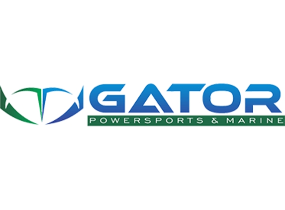 Gator Powersports & Marine - Mandeville, LA