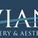 Reviance Portland - Physicians & Surgeons, Plastic & Reconstructive