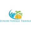 Luxury Voyage Travels gallery