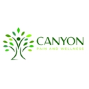 Canyon Pain and Wellness - Pain Management
