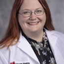Emily Cline, CNP - Physicians & Surgeons, Family Medicine & General Practice