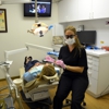 Mark Blum DDS gallery