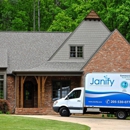 Janify Carpet Cleaning - Carpet & Rug Cleaners