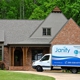 Janify Carpet Cleaning