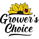 Grower's Choice - Garden Centers