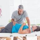 Carolina Physical Therapy - Physical Therapists